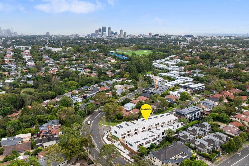 Photo - 5/100 Eastern Valley Way, Willoughby NSW 2068 - Image 13