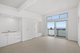 Photo - 5/100 Ocean View Drive, Wamberal NSW 2260 - Image 2
