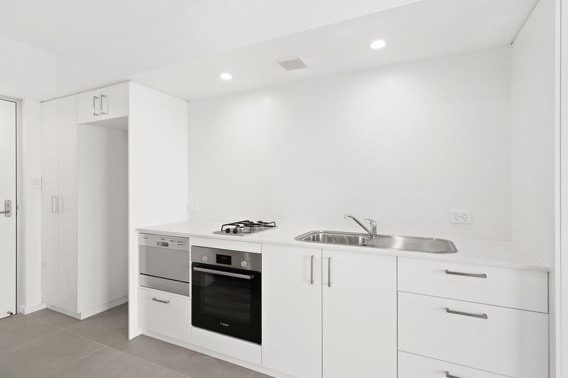 Photo - 5/100 Ocean View Drive, Wamberal NSW 2260 - Image 3