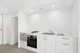 Photo - 5/100 Ocean View Drive, Wamberal NSW 2260 - Image 3