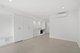 Photo - 5/100 Ocean View Drive, Wamberal NSW 2260 - Image 5