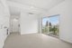 Photo - 5/100 Ocean View Drive, Wamberal NSW 2260 - Image 6