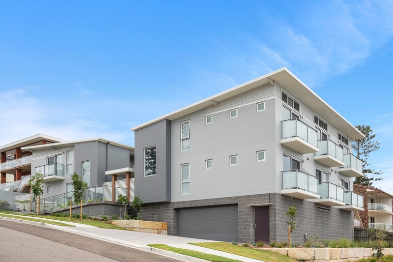 Photo - 5/100 Ocean View Drive, Wamberal NSW 2260 - Image 8