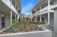 Photo - 5/100 Ocean View Drive, Wamberal NSW 2260 - Image 9