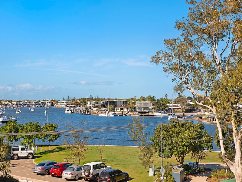 Photo - 5/100 River Esplanade, Mooloolaba QLD 4557 - Image 16