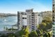 Photo - 51008/37B Harbour Road, Hamilton QLD 4007 - Image 1