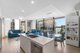 Photo - 51008/37B Harbour Road, Hamilton QLD 4007 - Image 4
