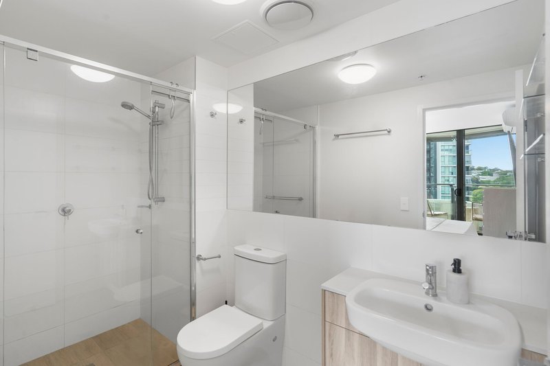 Photo - 51008/37B Harbour Road, Hamilton QLD 4007 - Image 6