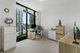 Photo - 51008/37B Harbour Road, Hamilton QLD 4007 - Image 8