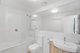 Photo - 51008/37B Harbour Road, Hamilton QLD 4007 - Image 9