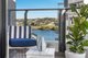 Photo - 51008/37B Harbour Road, Hamilton QLD 4007 - Image 10