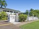 Photo - 5/101-105 Wattle Street, Yorkeys Knob QLD 4878 - Image 1