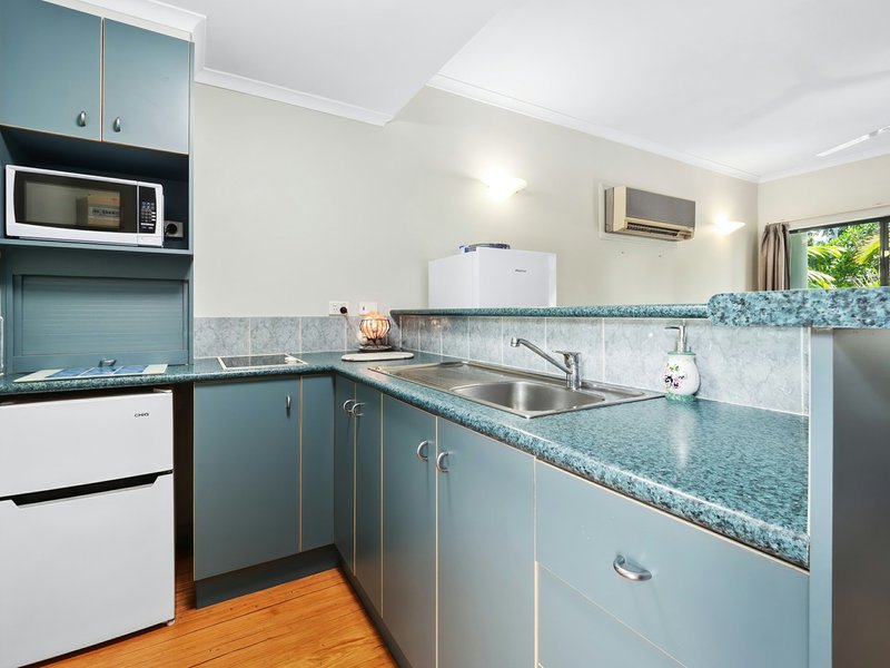 Photo - 5/101-105 Wattle Street, Yorkeys Knob QLD 4878 - Image 3