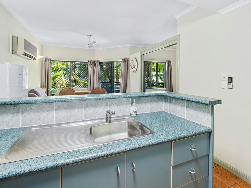 Photo - 5/101-105 Wattle Street, Yorkeys Knob QLD 4878 - Image 4