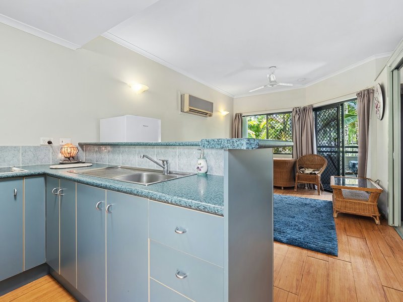 Photo - 5/101-105 Wattle Street, Yorkeys Knob QLD 4878 - Image 5