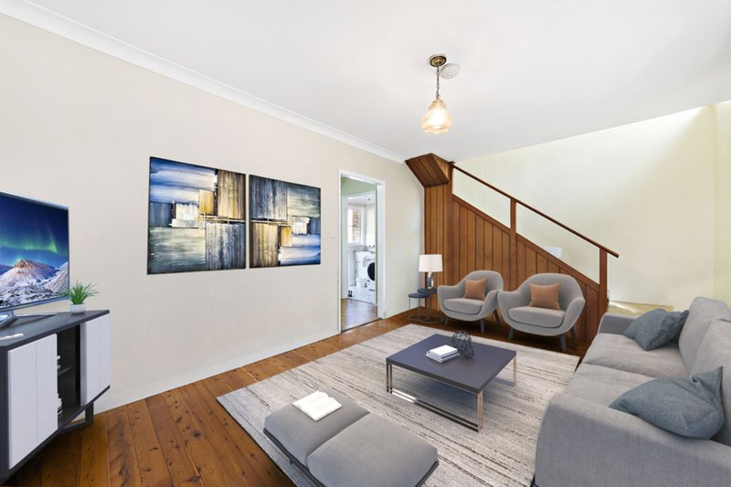 Photo - 5/101 Alt Street, Ashfield NSW 2131 - Image 2