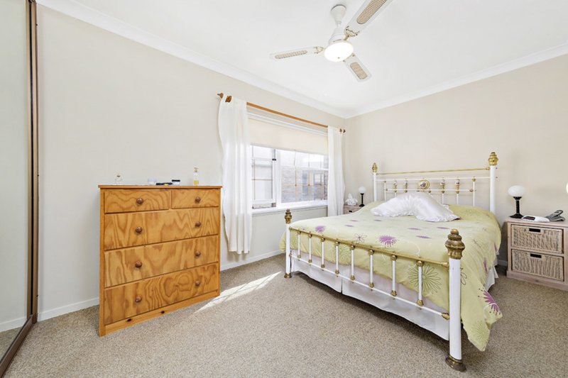 Photo - 5/101 Alt Street, Ashfield NSW 2131 - Image 4