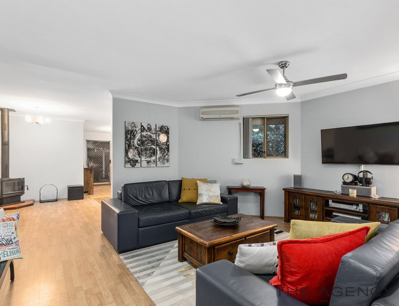 Photo - 5/101 Epsom Avenue, Redcliffe WA 6104 - Image 4