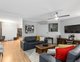 Photo - 5/101 Epsom Avenue, Redcliffe WA 6104 - Image 4