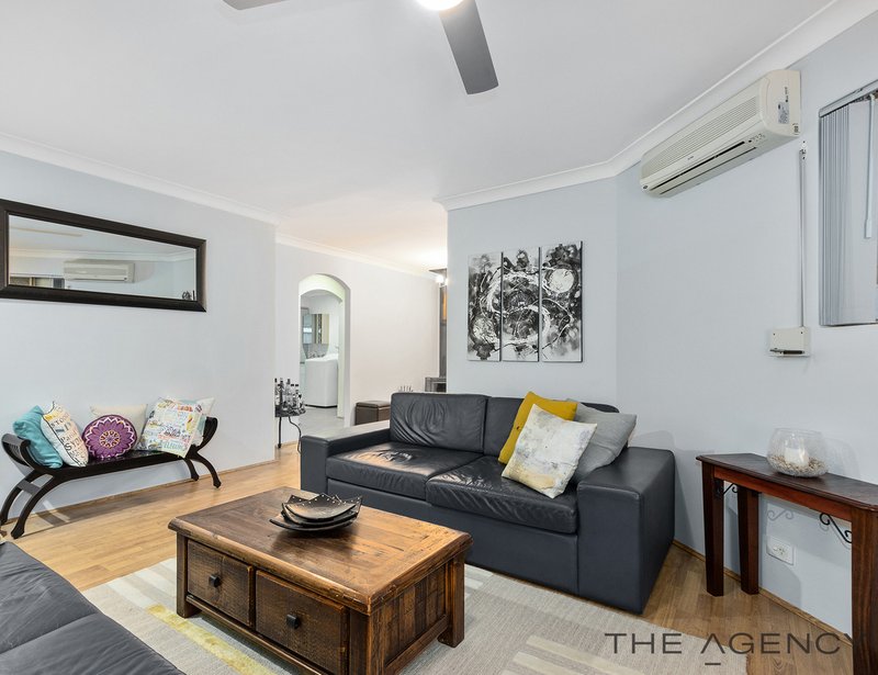 Photo - 5/101 Epsom Avenue, Redcliffe WA 6104 - Image 5