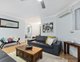 Photo - 5/101 Epsom Avenue, Redcliffe WA 6104 - Image 5