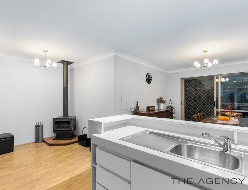 Photo - 5/101 Epsom Avenue, Redcliffe WA 6104 - Image 9