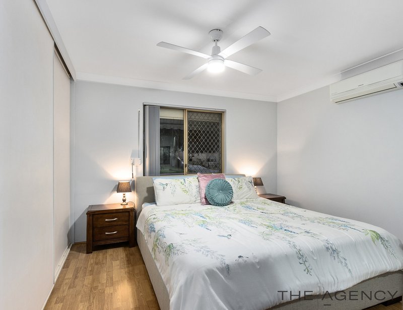 Photo - 5/101 Epsom Avenue, Redcliffe WA 6104 - Image 15