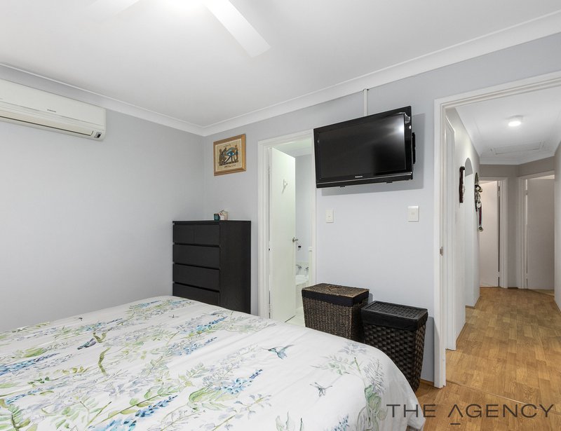 Photo - 5/101 Epsom Avenue, Redcliffe WA 6104 - Image 16