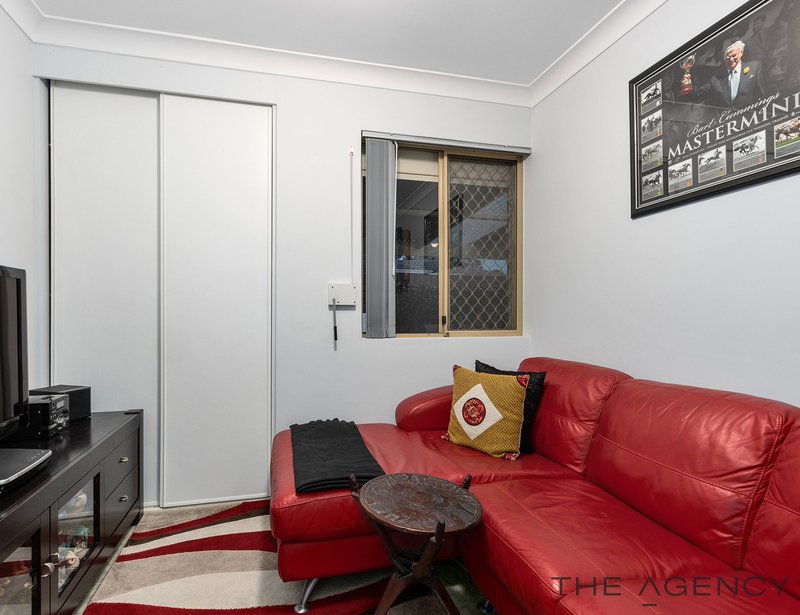 Photo - 5/101 Epsom Avenue, Redcliffe WA 6104 - Image 20