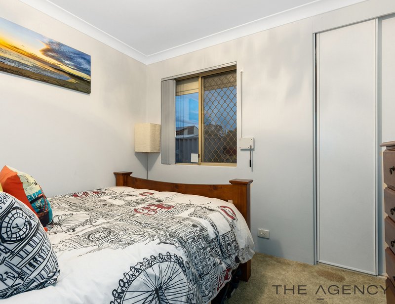 Photo - 5/101 Epsom Avenue, Redcliffe WA 6104 - Image 21