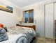 Photo - 5/101 Epsom Avenue, Redcliffe WA 6104 - Image 21