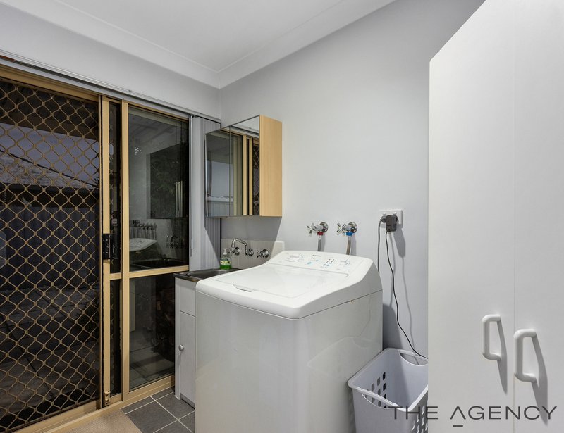 Photo - 5/101 Epsom Avenue, Redcliffe WA 6104 - Image 22