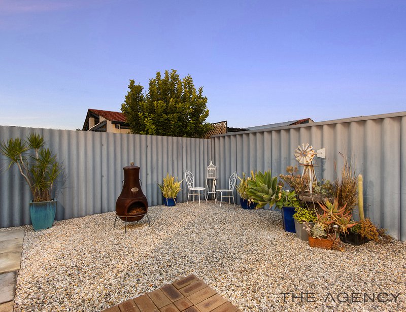 Photo - 5/101 Epsom Avenue, Redcliffe WA 6104 - Image 25