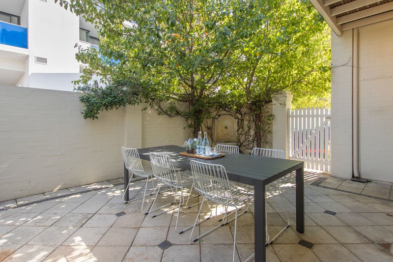 Photo - 5/101 Palmerston Street, Perth WA 6000 - Image 8