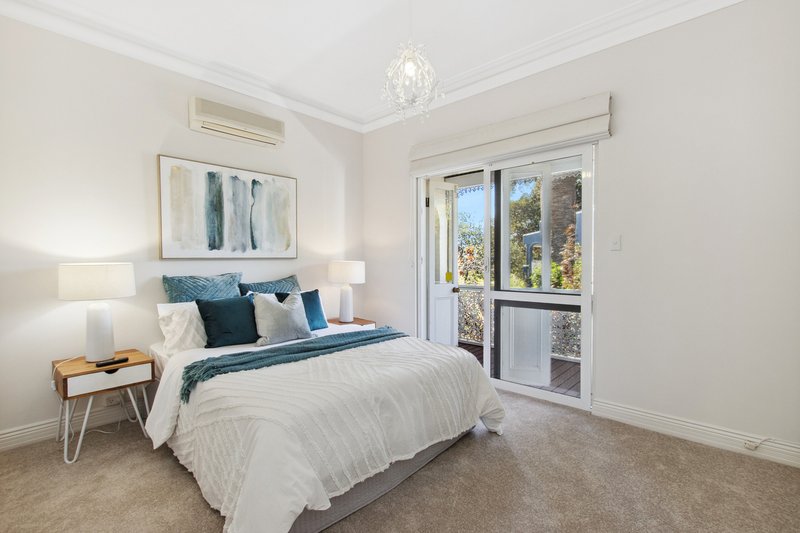 Photo - 5/101 Palmerston Street, Perth WA 6000 - Image 16