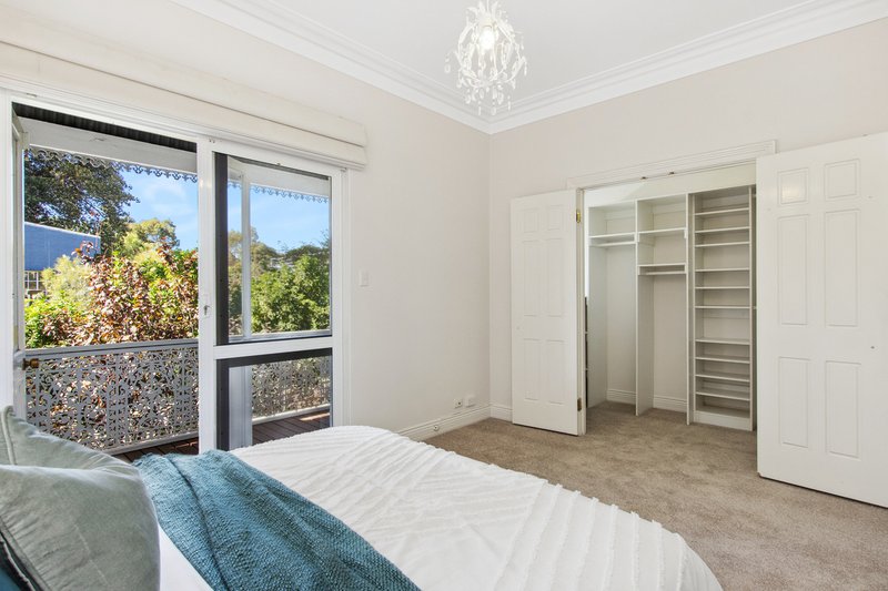 Photo - 5/101 Palmerston Street, Perth WA 6000 - Image 17