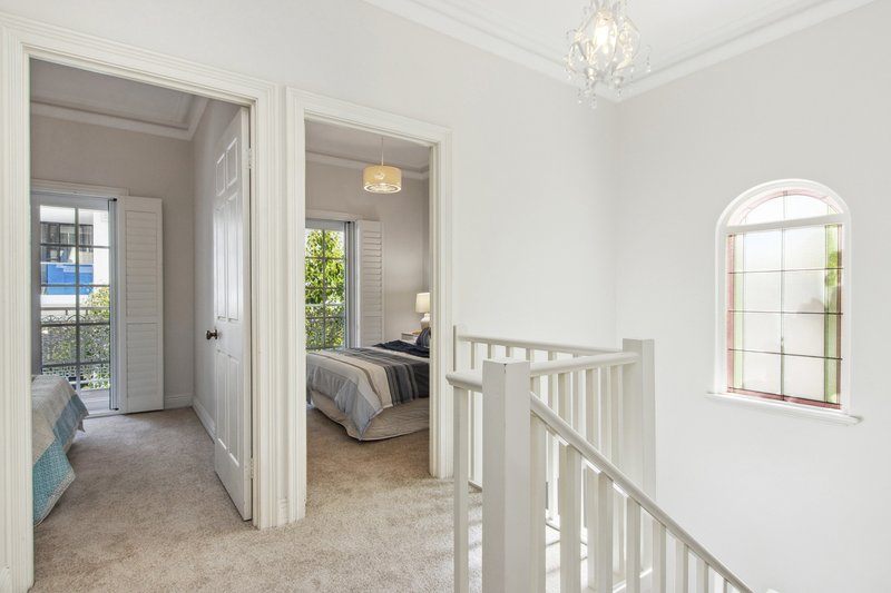 Photo - 5/101 Palmerston Street, Perth WA 6000 - Image 20