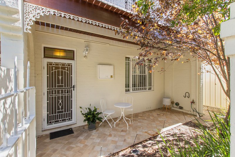 Photo - 5/101 Palmerston Street, Perth WA 6000 - Image 23