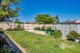 Photo - 5/101 Parkin Street, Rockingham WA 6168 - Image 5