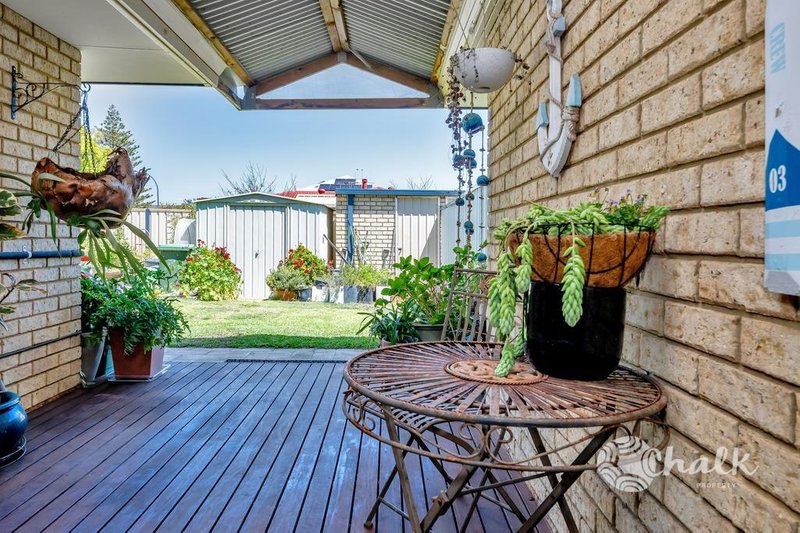 Photo - 5/101 Parkin Street, Rockingham WA 6168 - Image 9