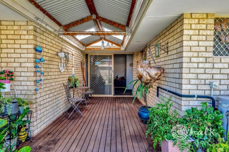 Photo - 5/101 Parkin Street, Rockingham WA 6168 - Image 11