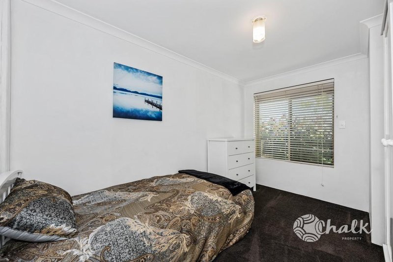 Photo - 5/101 Parkin Street, Rockingham WA 6168 - Image 23