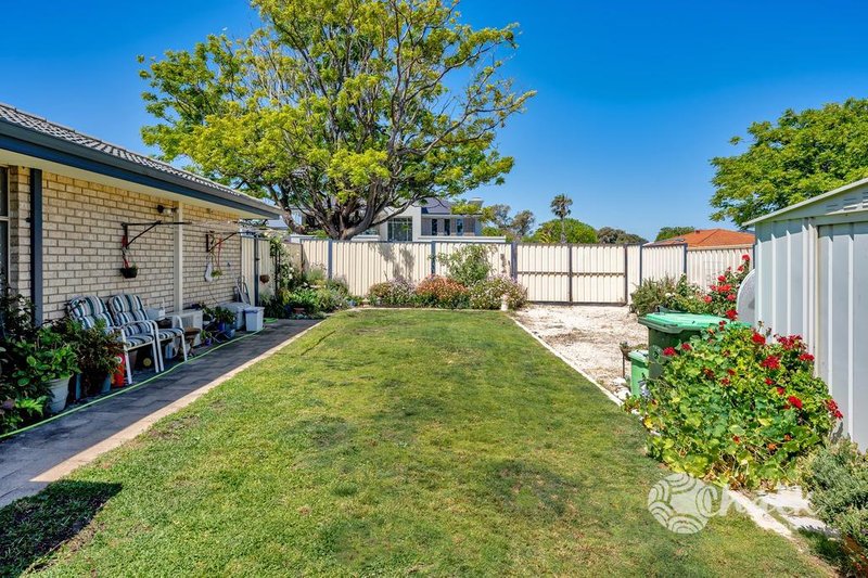 Photo - 5/101 Parkin Street, Rockingham WA 6168 - Image 26