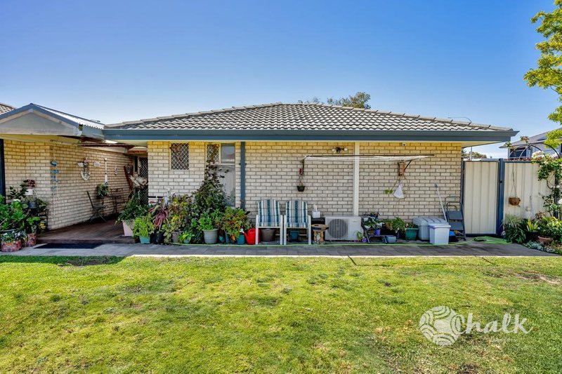 Photo - 5/101 Parkin Street, Rockingham WA 6168 - Image 27