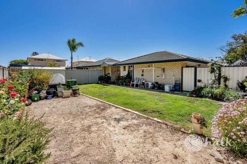 Photo - 5/101 Parkin Street, Rockingham WA 6168 - Image 29