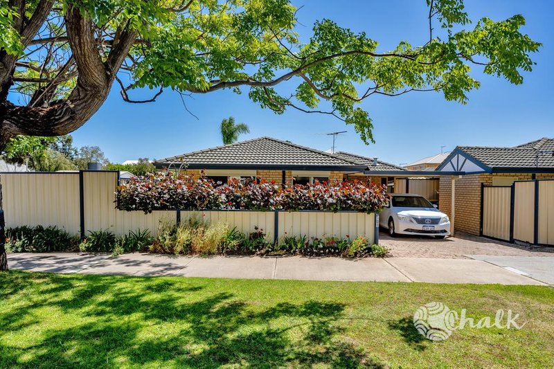 Photo - 5/101 Parkin Street, Rockingham WA 6168 - Image 31