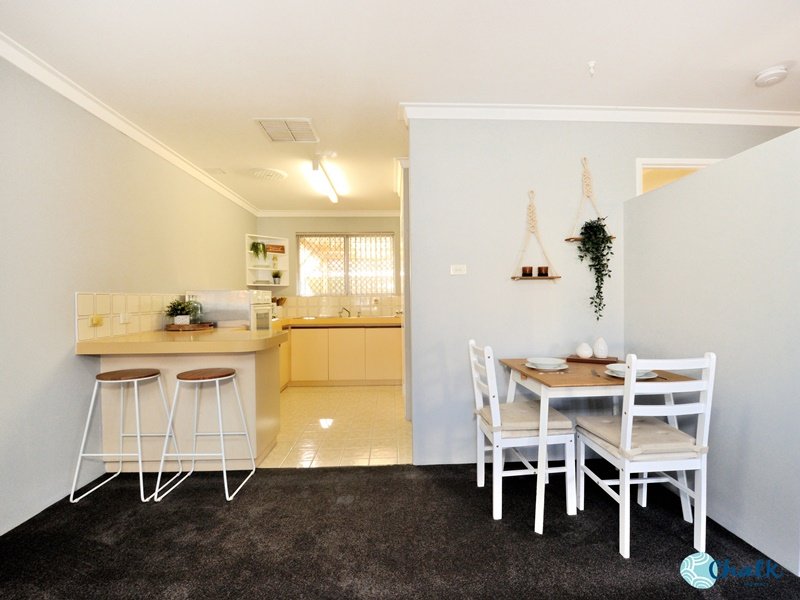 Photo - 5/101 Simpson Ave , Rockingham WA 6168 - Image 2