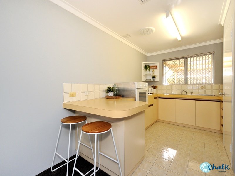 Photo - 5/101 Simpson Ave , Rockingham WA 6168 - Image 3