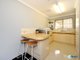 Photo - 5/101 Simpson Ave , Rockingham WA 6168 - Image 3