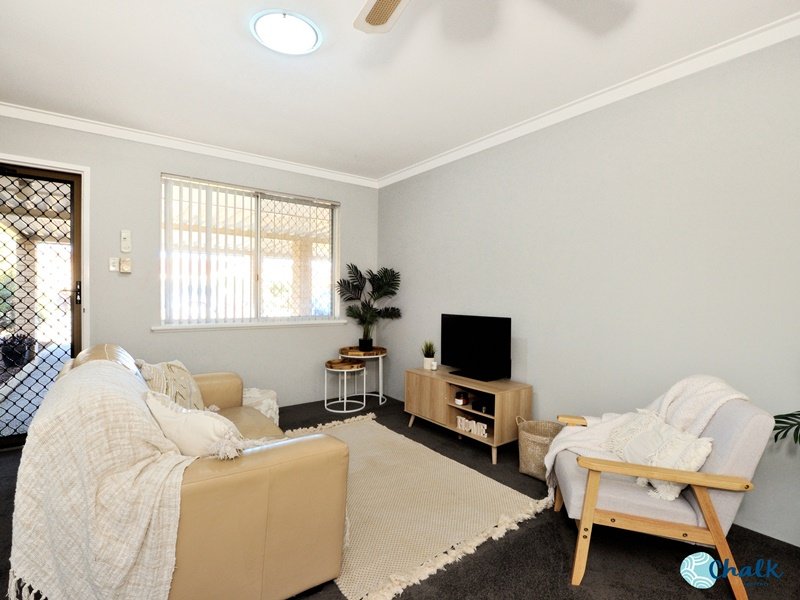 Photo - 5/101 Simpson Ave , Rockingham WA 6168 - Image 4